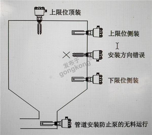 WeChat Image_20231121145249.jpg