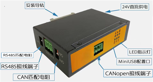 modbus-canopen.png