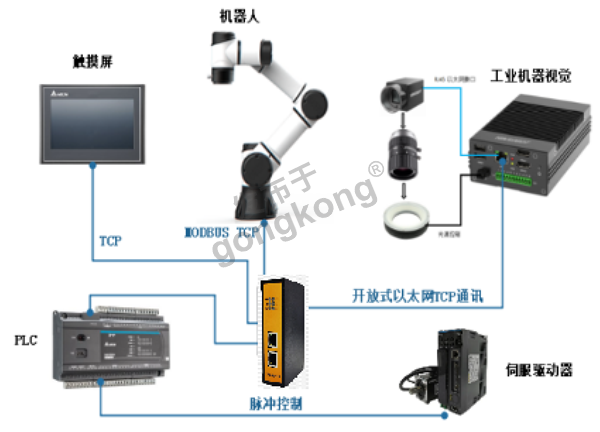 图片32.png