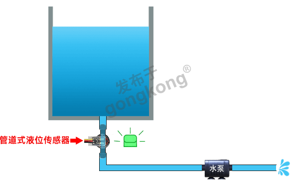 2107水箱缺水.png