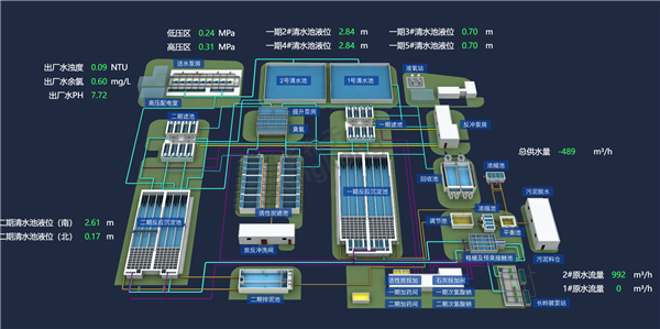 微信图片_20230310093017.png