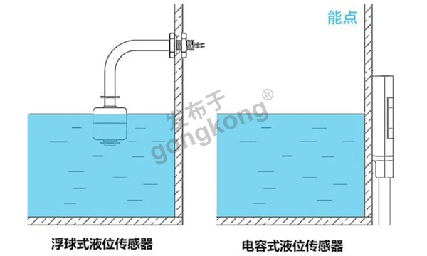 微信截图_20230907085729.png