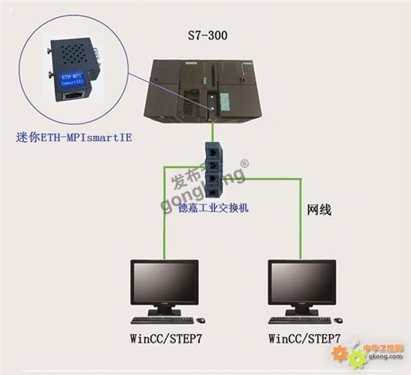 a94c4a07cd45b609f17132f247a49fc2_3a0feb4c097bc507c00871a9ce96491100568278-c8bd5afbe45549eb8f63f83ed664e67e_w.jpg