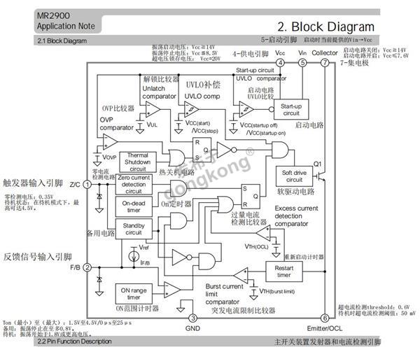 MR2920.JPG