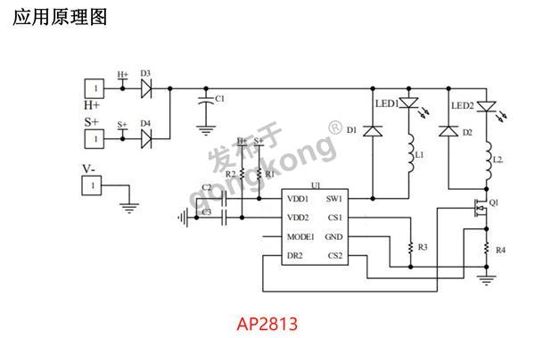 AP2813 原理图.jpg