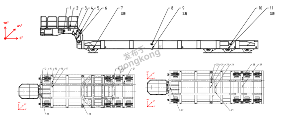 半挂车车架1.png