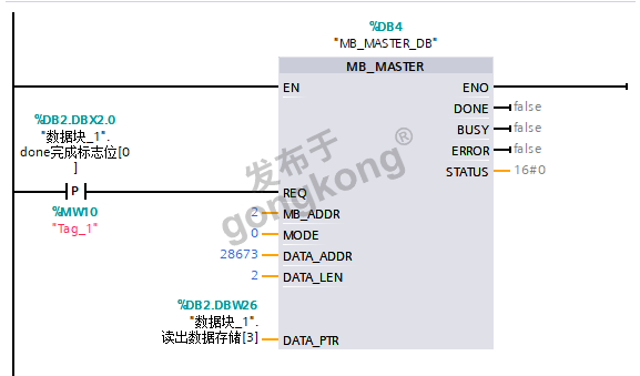 微信图片_20240929164907.png