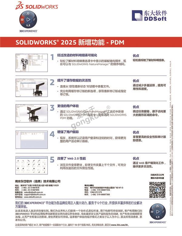 WN2025SW_PDM_SW_PDM_Top5_Enhancements_ZH-final.jpg