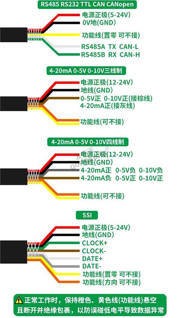 图片 5.jpg