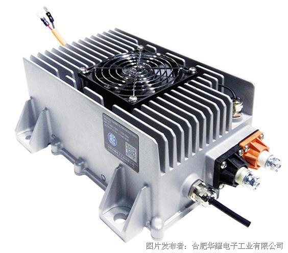 除以上新尖产品以外,在华耀展台您还可以了解到全系列电源产品及全方位行业电源解决方案!我们期待您的到来! 华耀展台信息: 展会日期:2018年3月14-16日 展会地点:上海新国际博览中心 展位号:E4馆 4950展位