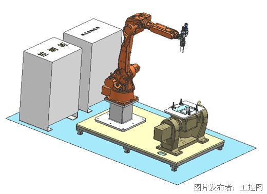 adf749b385fd4b308bfcd7998f9ec79f_w.png