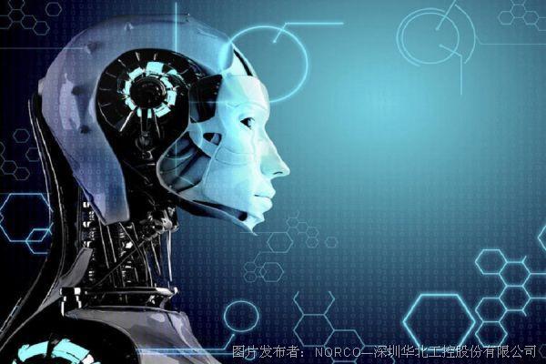 2026年，AI终于长出“手”和“脚”！咱普通人到底能捞着啥好处？-第2张图片-正海烽科技 - 领先的只能推广行业，智能制造解决方案提供商
