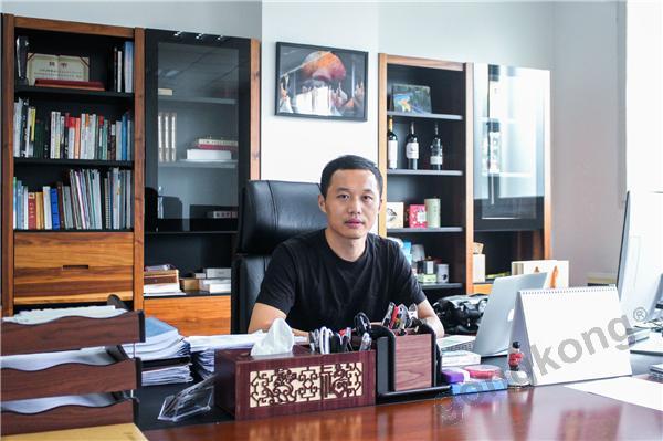 越疆机器人:越疆必载质,历国将扶危