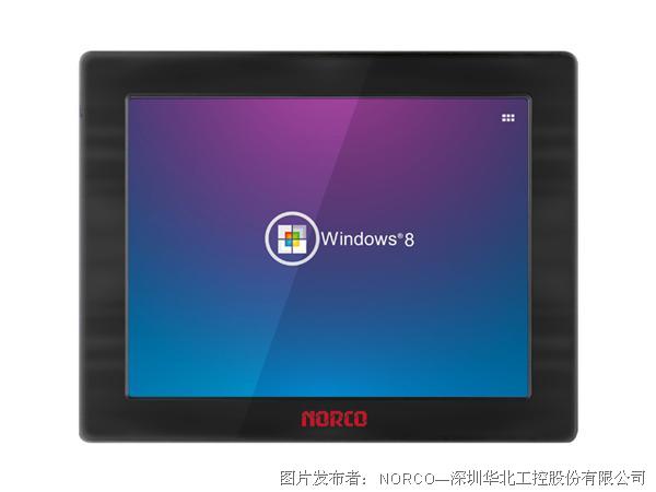 见面不推进政务v政务华北工控平板电脑添翼政ⅰ视频色情图片