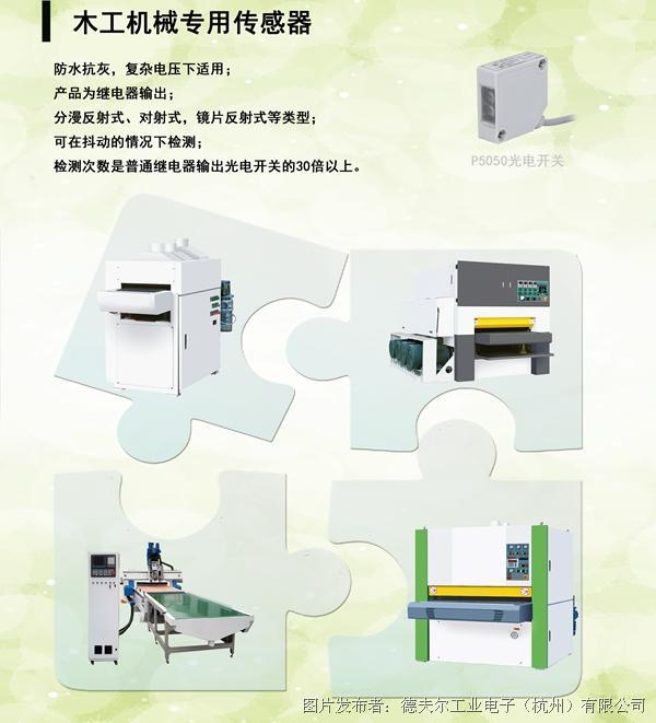 全国林业经济总量_东北林业大学(2)