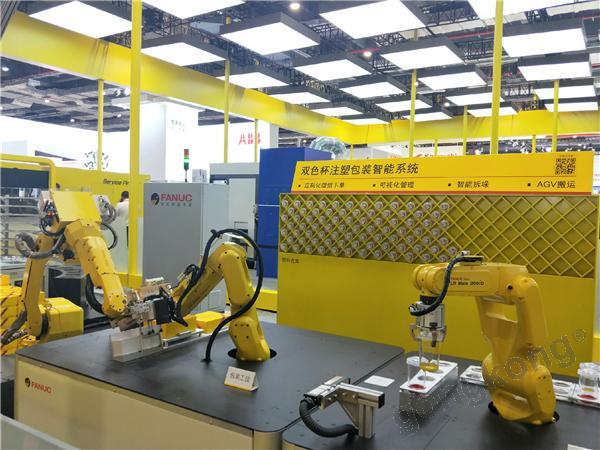 协作臂机器人 29b8e94f50454fb6b6f23ceb3c362858_w.jpg