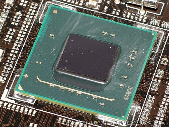 芯片的应用端 9cd10c944c1347ce93d1592fe023d127_w.jpg