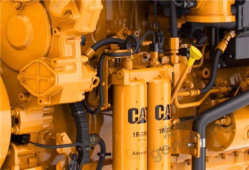 卡特彼勒CAT C13柴油发动机维修保养配件代理商.jpg