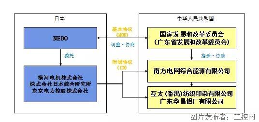 eba1be69e02f42e6a4365cc1db37d581_w.jpg