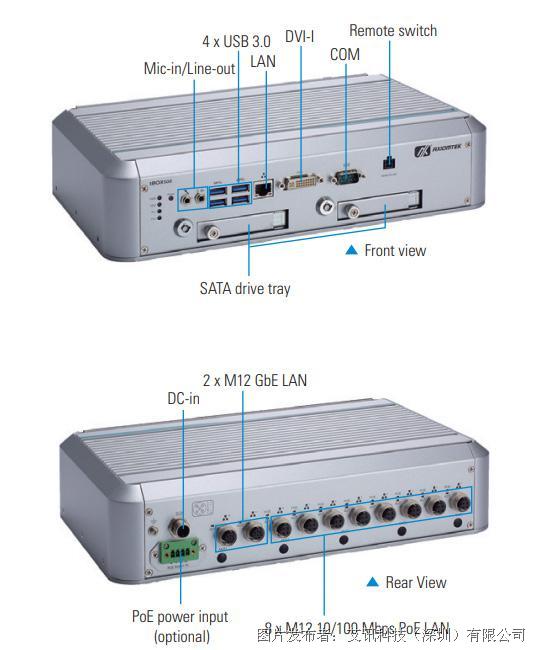 tbox400-510-fl (1).jpg