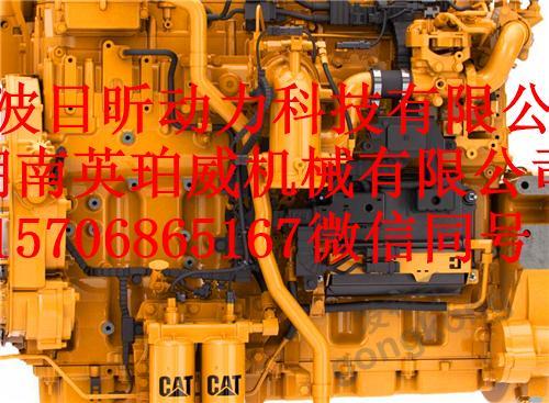 Cat® C13 ACERT™ 帕珀金斯柴油发动机.jpg