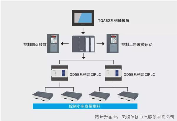 微信图片_20190808160235.jpg