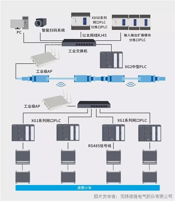 微信图片_20190808160146.jpg