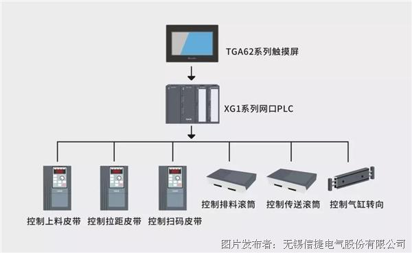 微信图片_20190808160255.jpg