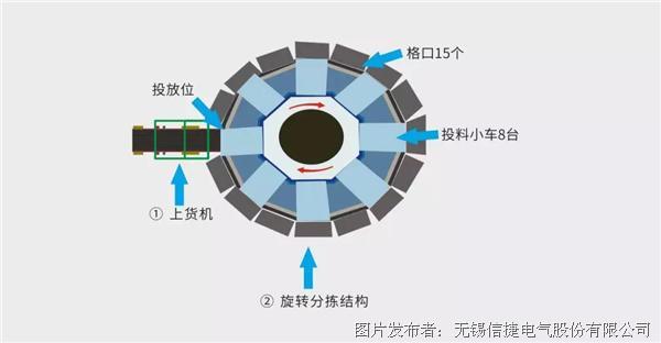 微信图片_20190808160229.jpg