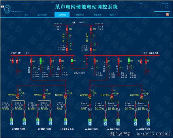 7588dd0d9dcc49b2a7cccf1c33a0e875_w_%E5%89%AF%E6%9C%AC.png