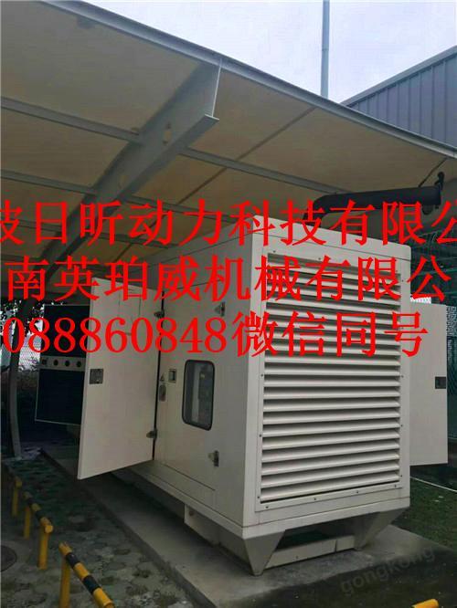 500kw道依茨发电机维修保养桐庐.jpg