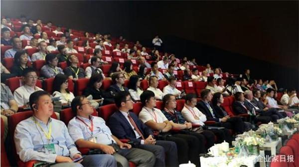 微信图片_20190909174953.jpg 微信图片_20190909174953.jpg