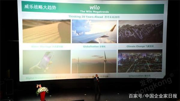 微信图片_20190909174950.jpg 微信图片_20190909174950.jpg