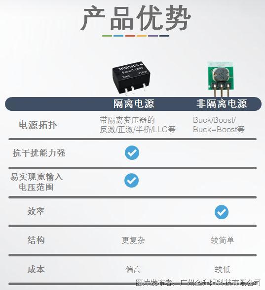 6d47085f0bae42d6904d91e4b8344df4_w_132516.png