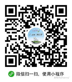 图片 7.png