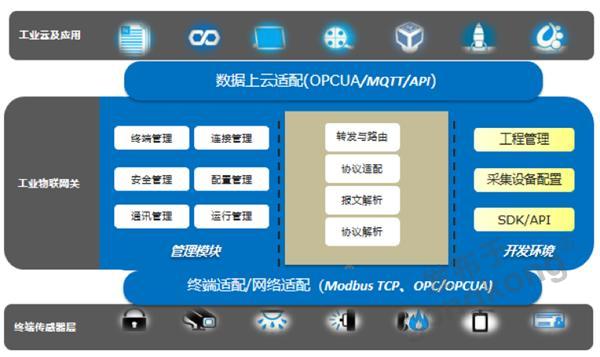 图片 5.png