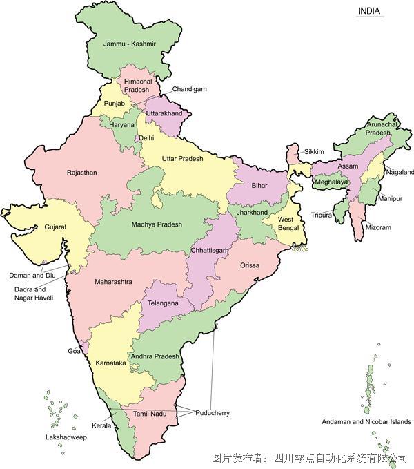 India-map-en.png