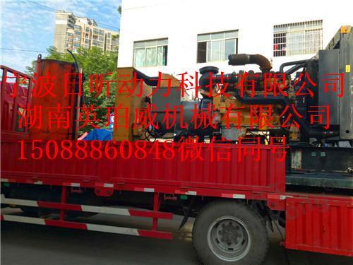 fca37d00ebd34a9b9f412c23602ddfe2_w.jpg