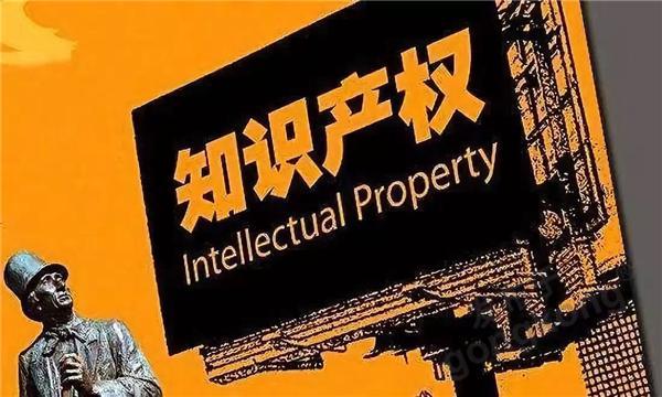f82e8762c99797d30f974743c20a9023.jpg f82e8762c99797d30f974743c20a9023.jpg