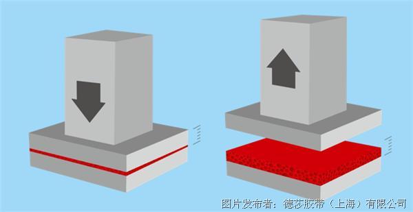 8.png 8.png