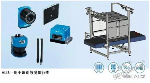 微信图片_20191008163911.jpg 微信图片_20191008163911.jpg