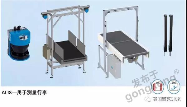 微信图片_20191008163908.jpg 微信图片_20191008163908.jpg