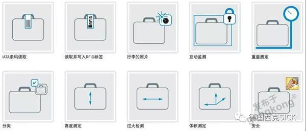 微信图片_20191008163915.jpg