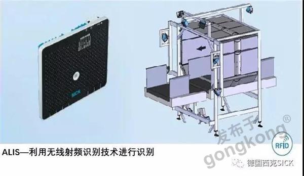 微信图片_20191008163904.jpg 微信图片_20191008163904.jpg