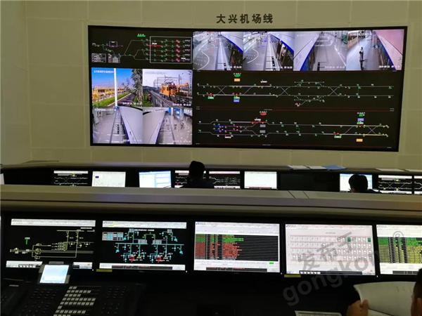 微信图片_20191008143437.jpg 微信图片_20191008143437.jpg