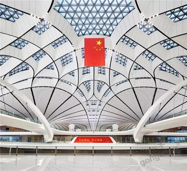 微信图片_20191008153728.jpg 微信图片_20191008153728.jpg