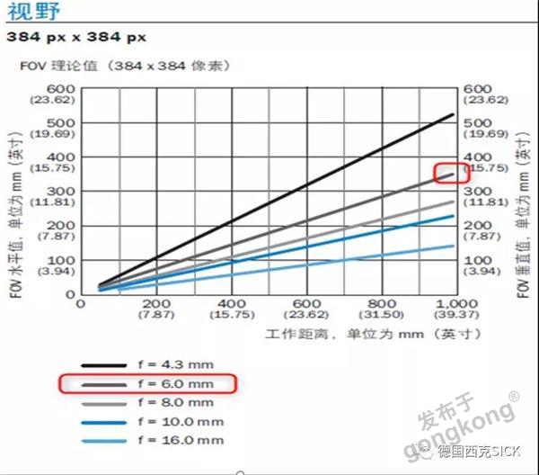 微信图片_20191008175603.jpg 微信图片_20191008175603.jpg