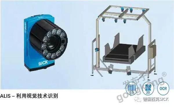 微信图片_20191008163858.jpg 微信图片_20191008163858.jpg