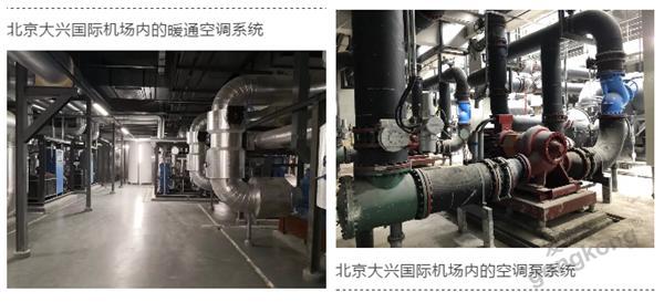 微信截图_20191008150159.png 微信截图_20191008150159.png