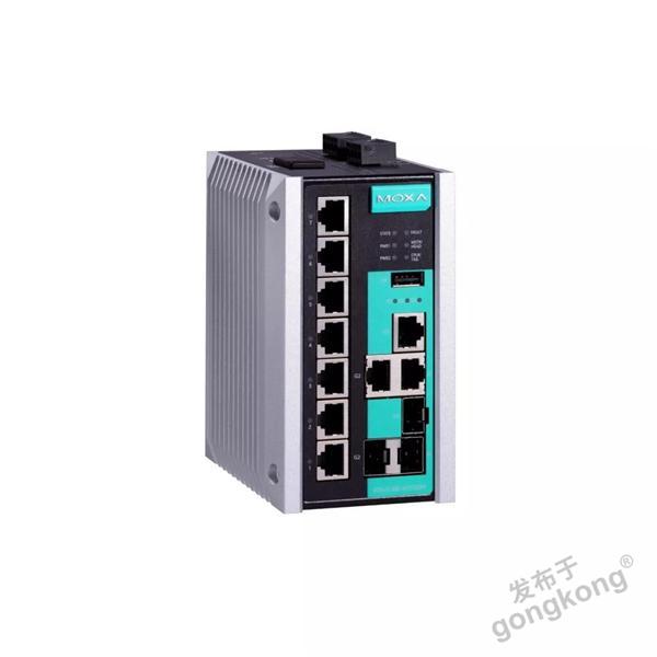 微信图片_20191008151542.jpg 微信图片_20191008151542.jpg